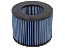 Load image into Gallery viewer, aFe MagnumFLOW Air Filters OER P5R A/F P5R Toyota Landcruiser L6-4.2L (td) - DTX Performance