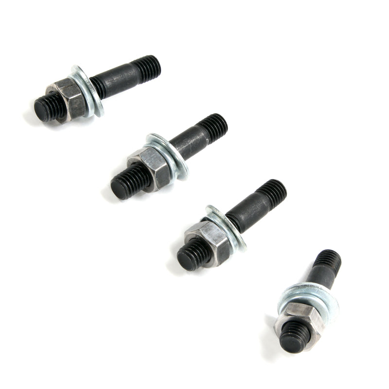 BBK Exhaust Collector Stud And Bolt Kit For BBK Exhaust Collectors - DTX Performance