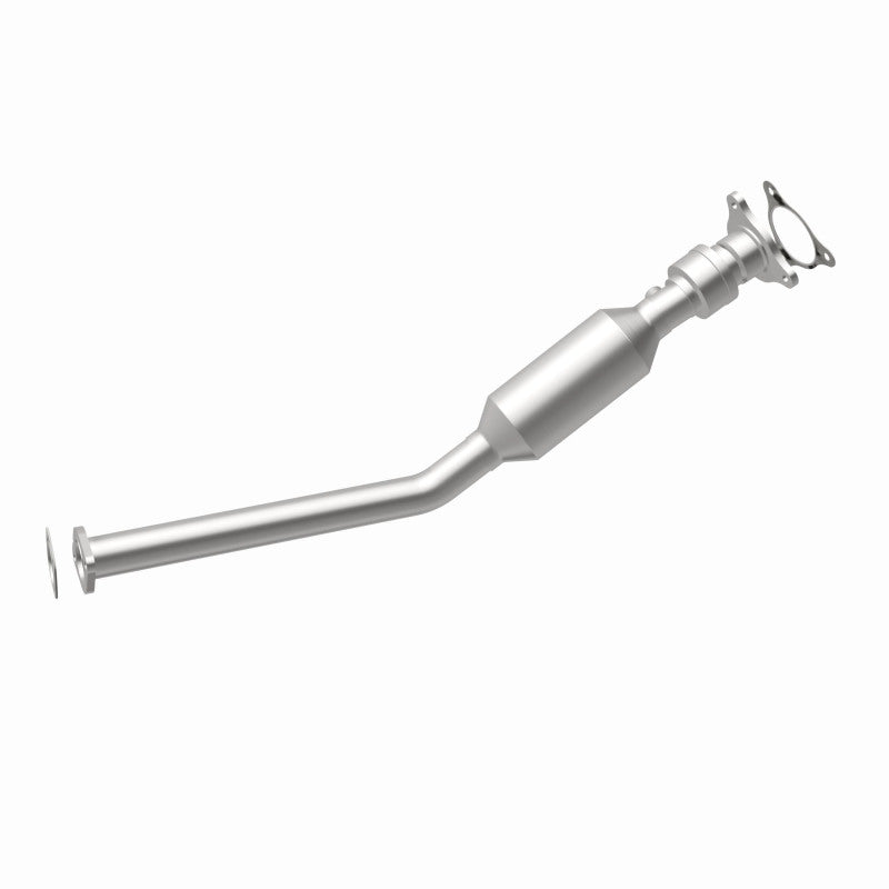 MagnaFlow Catalytic Conv Direct Fit OEM Grade 05-07 Saturn Ion 3 L4 2.2L - DTX Performance