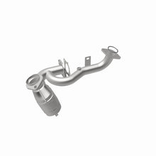 Load image into Gallery viewer, MagnaFlow Conv DF 00-03 Ford Taurus 3.0L - DTX Performance