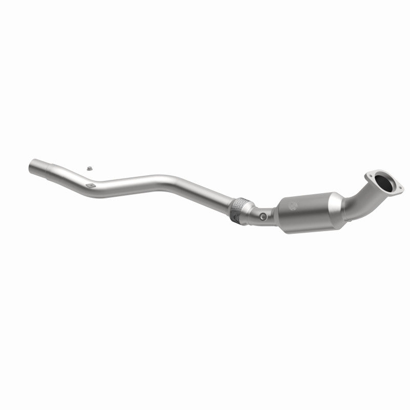 MagnaFlow Conv DF 05-07 Chrysler 300 D/S / 06-07 Dodge Charger D/S / 05-07 Magnum D/S - DTX Performance