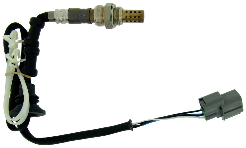 NGK Acura TL 1998-1996 Direct Fit Oxygen Sensor - DTX Performance