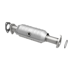 Load image into Gallery viewer, MagnaFlow Conv DF 02-03 Acura CL 3.2L 49 st - DTX Performance