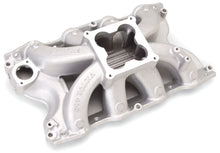 Load image into Gallery viewer, Edelbrock Victor 460 4500 Manifold - DTX Performance