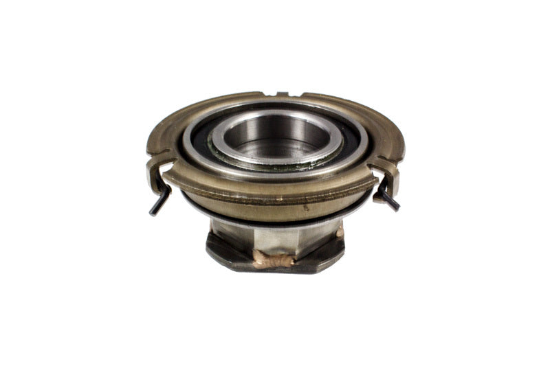 ACT 93-97 Chevrolet Camaro Release Bearing - DTX Performance