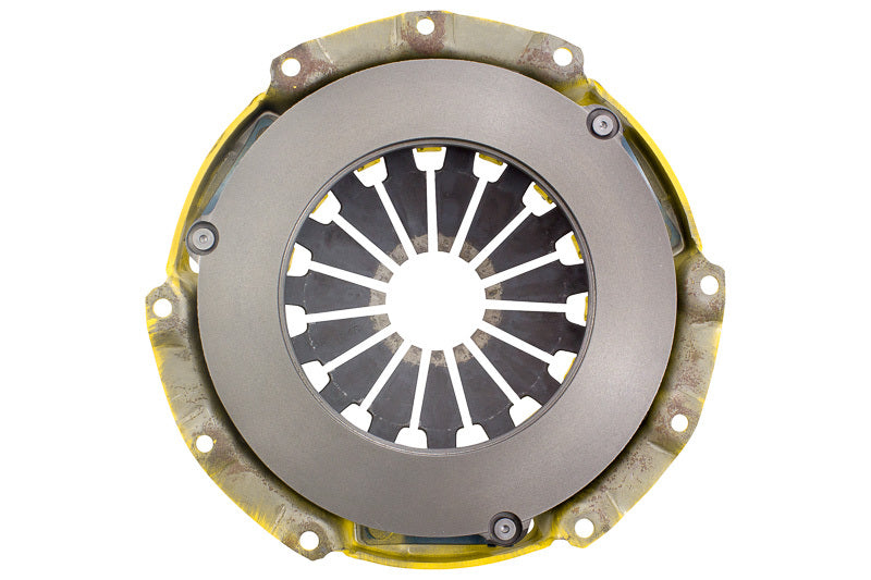 ACT 2001 Mazda Protege P/PL Heavy Duty Clutch Pressure Plate - DTX Performance