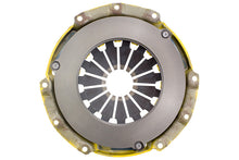 Load image into Gallery viewer, ACT 2001 Mazda Protege P/PL Heavy Duty Clutch Pressure Plate - DTX Performance