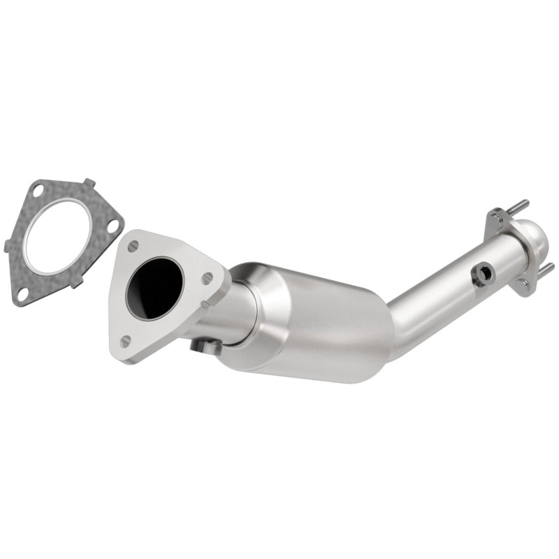 MagnaFlow Conv DF Camaro 5.7L 00-02 P/S - DTX Performance