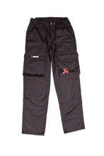 Load image into Gallery viewer, Akrapovic Mens Cargo Pants - Size 46 - DTX Performance