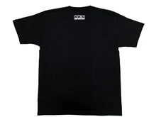 Load image into Gallery viewer, HKS A/R T-SHIRT L/BLACK - DTX Performance