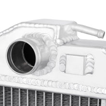 Load image into Gallery viewer, Mishimoto 87-91 BMW E30 M3 Manual Aluminum Radiator - DTX Performance