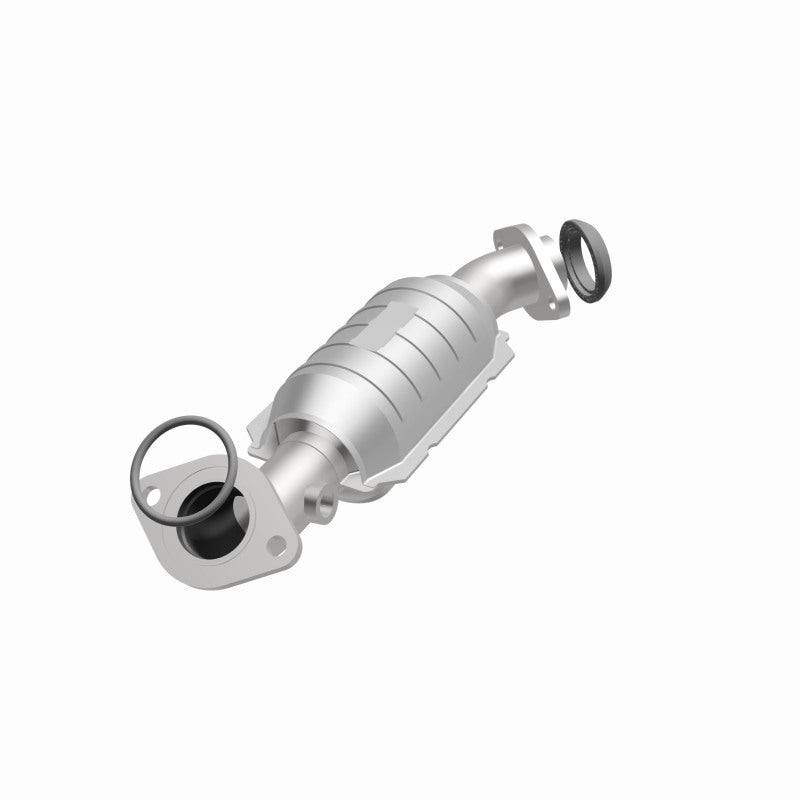 MagnaFlow Conv DF 05-07 Cadillac CTS 3.6L D/S - DTX Performance