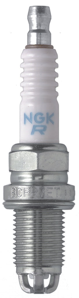 NGK Standard Spark Plug Box of 4 (BCPR7ET) - DTX Performance