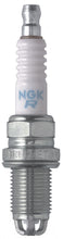 Load image into Gallery viewer, NGK Standard Spark Plug Box of 4 (BCPR7ET) - DTX Performance