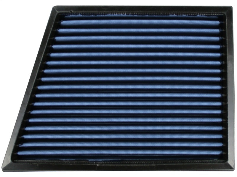 aFe MagnumFLOW Air Filter Pro 5R 11-13 GM Diesel Trucks V8 6.6L (td) LML - DTX Performance