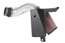 Load image into Gallery viewer, K&amp;N 19-20 Dodge Ram 2500/3500 6.4L V8 F/I Performance Air Intake Kit - DTX Performance