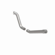 Load image into Gallery viewer, MagnaFlow Univ Pipe Down Assy 99-03 7.3L Ford - DTX Performance