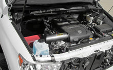 Load image into Gallery viewer, AEM 07-08 Toyota Tundra 5.7L V8 Silver Brute Force Air Intake - DTX Performance