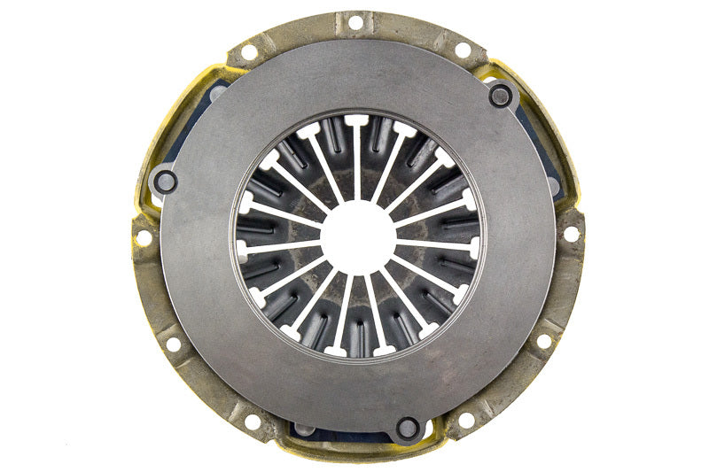 ACT 1995 Eagle Talon P/PL Sport Clutch Pressure Plate - DTX Performance