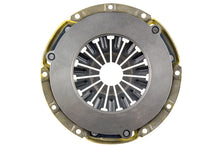 Load image into Gallery viewer, ACT 1995 Eagle Talon P/PL Sport Clutch Pressure Plate - DTX Performance