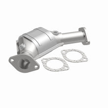 Load image into Gallery viewer, MagnaFlow Conv DF 95-99 Subaru Impreza 2.2L - DTX Performance