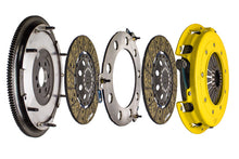 Load image into Gallery viewer, ACT 1998 Chevrolet Camaro Twin Disc XT Street Kit Clutch Kit - DTX Performance