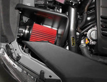 Load image into Gallery viewer, AEM 2015 Subaru WRX 2.0L H4 F/I - Cold Air Intake System - DTX Performance