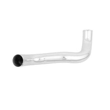 Load image into Gallery viewer, Mishimoto 03-07 Ford 6.0L Powerstroke Cold-Side Intercooler Pipe and Boot Kit - DTX Performance