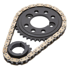 Load image into Gallery viewer, Edelbrock Timing Chain And Gear Set Buick 455 - DTX Performance