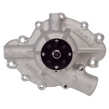 Load image into Gallery viewer, Edelbrock Water Pump High Performance AMC/Jeep 1968-72 AMC 290-401 CI V8 And 1971-72 Jeep 304 - DTX Performance