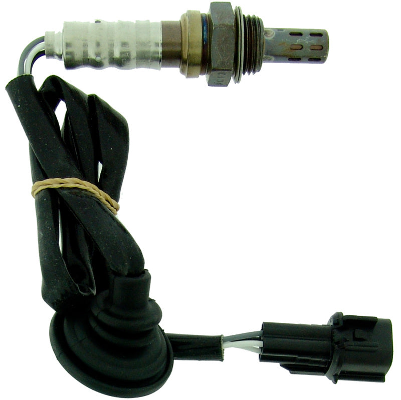 NGK Mitsubishi Lancer 2006-2004 Direct Fit Oxygen Sensor - DTX Performance