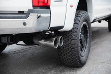 Load image into Gallery viewer, Roush 2017-2024 F250/F350 SuperDuty 6.7L Exhaust - DTX Performance