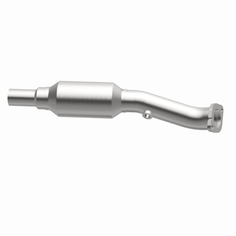 MagnaFlow Conv DF 09 Matrix S 2.4L Rear OEM - DTX Performance