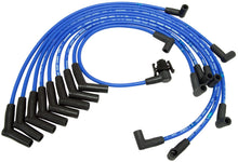 Load image into Gallery viewer, NGK Ford Bronco 1996-1988 Spark Plug Wire Set - DTX Performance