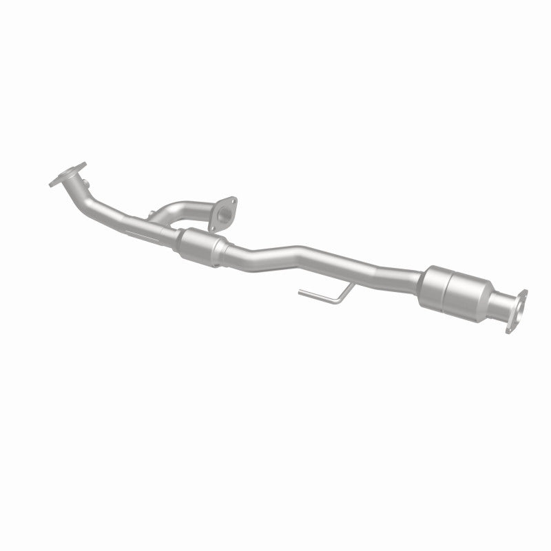 MagnaFlow Conv DF 04-06 Lexus ES330 3.3L - DTX Performance