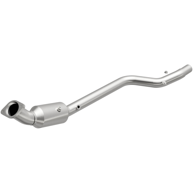 MagnaFlow Conv DF 300/Magnum/C OEM - DTX Performance