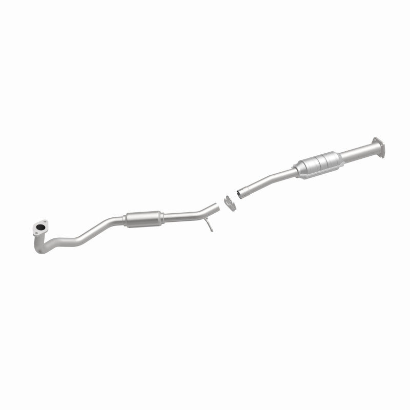 MagnaFlow Conv DF 94-96 Buick Century/Oldsm - DTX Performance