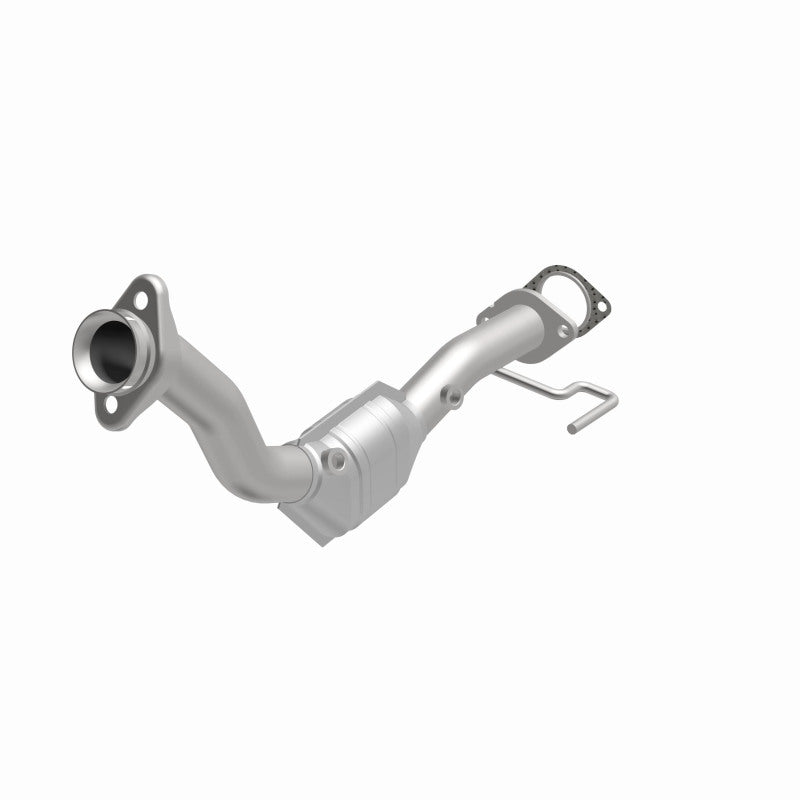 MagnaFlow Conv DF 96-97 Ford Explor 5.0L - DTX Performance