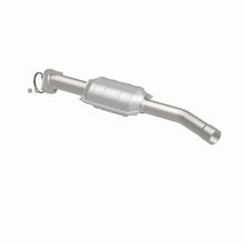 Load image into Gallery viewer, MagnaFlow 99-05 Mazda Miata/MX5 4 1.8L Direct-Fit Catalytic Converter - DTX Performance