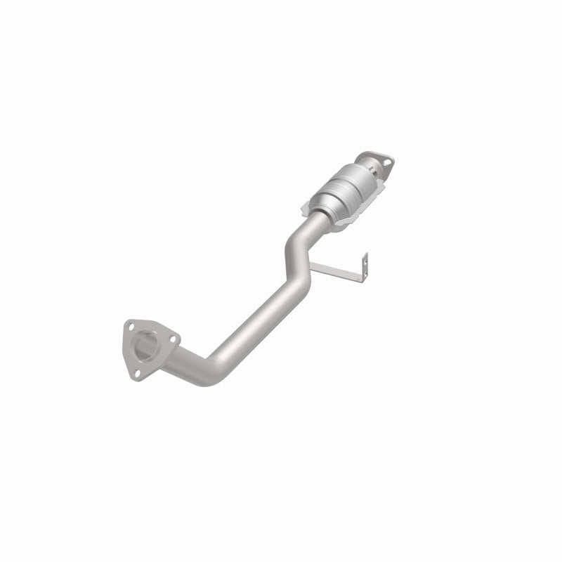 MagnaFlow Conv DF 96-97 Infiniti J30 3.0L Passenger Side - DTX Performance