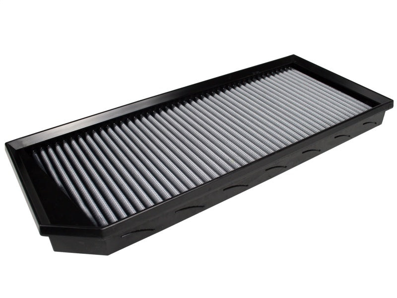 aFe MagnumFLOW Air Filters OER PDS A/F PDS VW Jetta/GTI (MKV) 05-09 L4-2.0L (t) - DTX Performance