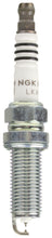 Load image into Gallery viewer, NGK Ruthenium HX Spark Plug Box of 4 (LKAR6AHX) - DTX Performance