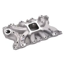 Load image into Gallery viewer, Edelbrock Intake Manifold Ford 460 EFI Standard Flange - DTX Performance