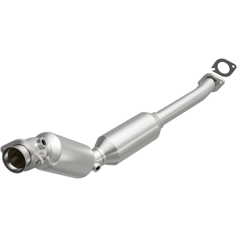 MagnaFlow Conv DF 2004-2008 Ford Crown Victoria 4.6L - DTX Performance