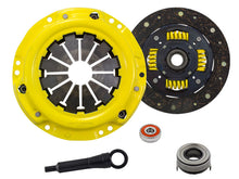 Load image into Gallery viewer, ACT 1986 Suzuki Samurai HD/Modified Street Clutch Kit - DTX Performance