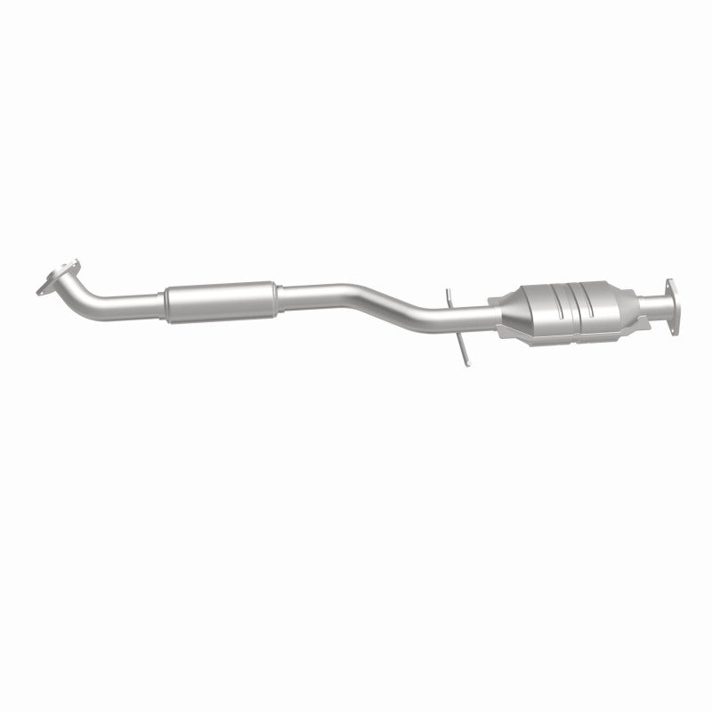 MagnaFlow Conv DF Sonata/Optim 2.4L rear OEM - DTX Performance