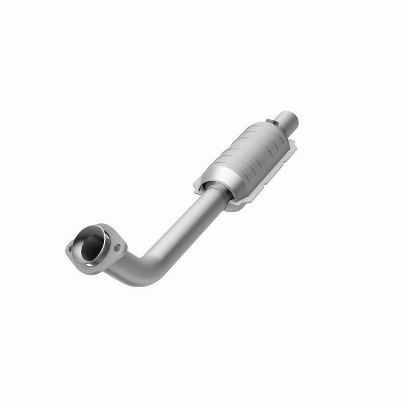 MagnaFlow Conv DF 00-03 BMW X5 4.4L Driver Side - DTX Performance