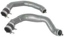 Load image into Gallery viewer, AEM Induction 15-20 BMW M3/M4 L6-3.0L F/I Turbo Charge Pipe Kit - DTX Performance