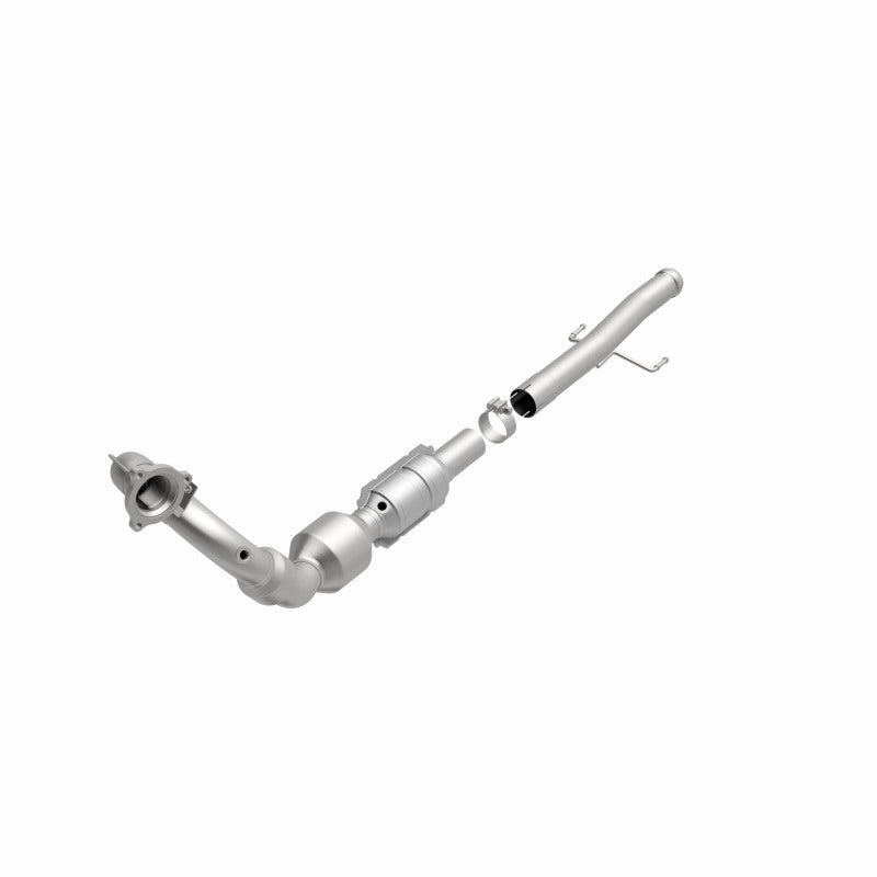 MagnaFlow Conv DF 99 Volvo S70/ V70 2.4L Turb - DTX Performance