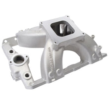 Load image into Gallery viewer, Edelbrock Victor Pontiac 850 Manifold - DTX Performance